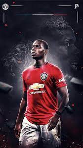 Here's a list of 80 paul pogba wallpapers hd quality and background for your desktop and please contact us if you wish to publish your unique paul pogba wallpapers wallpaper on our site. Paul Pogba Wallpapers Manchester United Team Paul Pogba Manchester United Manchester United Soccer
