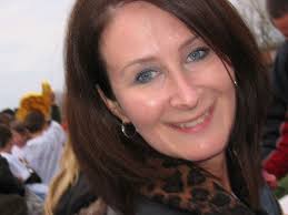 Meredith Miraglia Obituary May 23, 2023