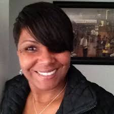 Tonya Canady (@canadytm72)