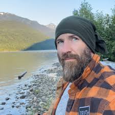 Shawn Stead (@shawnsteadssp) • Instagram photos and videos