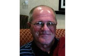 John Tackett Obituary (1957