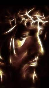 Pin On Spiritual