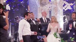 عضو مركز الدعوة والارشاد بالمدينة المنورة، خطيب وامام جامع البخاري. Tiktok Ø£ÙƒØ±Ù… Ø­Ø³Ù†ÙŠ