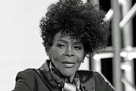 View all cicely tyson tv (67 more). Ss Xhuxh0olnlm