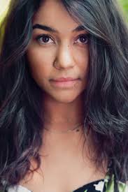 Le Noir Bazaar Female Wardrobe Stylist Profile