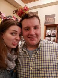 Kinsey Fredericks-Bishow Obituary (2015)