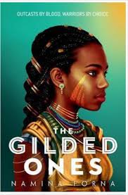 Olympus Academy Book 2 by Mahriyumm SRP: 195.00, Pages: 224 Cesia,  previously known in the mortal realms as Abigail Young, is a new student of  Olympus Academy, the first school to house