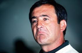 Is This The Biggest Snub In Ryder Cup History?