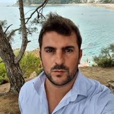 Marc Linares (@Marclinas)