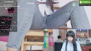 simenaughty: My FV tips11;55;77;88;199;236;333;2000....... Can U make me  HAPPY?オーガズムと一緒に  10092023, 06:54:33 - stripchat - ONScreens.me