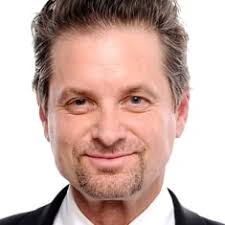 Shea Whigham — The Movie Database (TMDB)