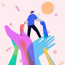 Image result for Bipolar Disorder