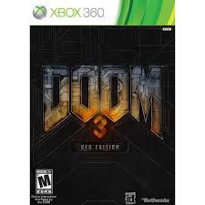 Just like regular xbox 360 games. Gyengiti Nagyvarosi Szeretett Call Of Juarez Gunslinger Xbox 360 Rgh Something Meowsome Com
