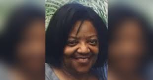 Obituary for Diane Carter Lacey