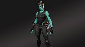 Ghoul trooper fortnite thumbnail chihiro y haku game wallpaper iphone last halloween best gaming wallpapers nba wallpapers skin images gamer pics. Hd Ghoul Trooper Fortnite Wallpapers Peakpx