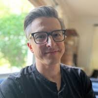 Ryan Marek's Instagram, Twitter & Facebook