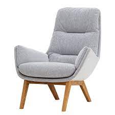 Sessel, fernsehsessel, armsessel, fernsehsesselfrom the english armchair nmnomen, männlich. Sessel Garbo I Webstoff Kaufen Home24