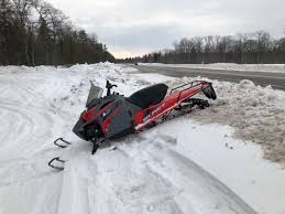 The 2021 arctic cat blast hits the market. Arctic Cat Blast Lt Review Freestyle Legend Tundra Expedition Sport Dootalk Forums