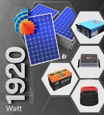 Son yıllarda çıkan kanuna göre bir seferliğe mahsus olmak üzere 294 tl ödeyerek 1 megawatta (mw) kadar lisansız elektrik üretebiliyorsunuz. Solar Enerji Paket Sistem 2 Kw Ile Bedava Elektrik Uret Gunesdukkan Com