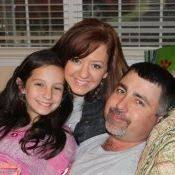 Tonya Key-Dupree (tdupree2u)