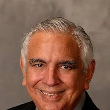 Amazon.com: Steven Waldman: books, biography, latest update