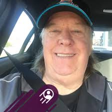 GOODYER WINS THE $5K Jock Goodyer has tonight gone back to back in the  Smokin' Joe Shootout claiming the $5,000 at Latrobe Speedway! Second went  to Shaun Dobson with Jamie Bricknell rounding