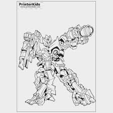 Hand them out at children's hospitals, orphanages, church and day care centers. 28 Collection Of Jazz Transformers Coloring Pages Ironhide Transformer Coloring Page Cliparts Cartoons Jing Fm