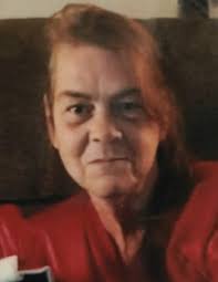 Obituary for Connie Eichelberger