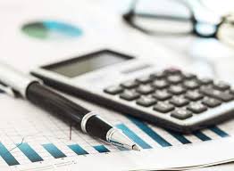 V B Consultant Goregaon West Gst Registration Consultants In Mumbai Justdial Estate, vijayanagar, dindoshi, goregaon, mumbai city, maharashtra, 400063.
