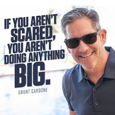 The best of grant cardone quotes, as voted by quotefancy readers. Grant Cardone On Twitter Grant Cardone Quotes Grant Cardone Cardone