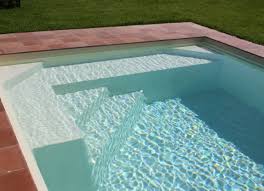 Prix piscine coque ou beton. Piscine En Coque Polyester Les Avantages Blog Distripool