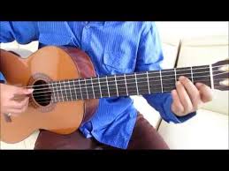Last edit on feb 13, 2014. Semua Tentang Kita Intro Guitar Tabs Acousterr
