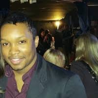 80+ "Daniel Reece" profiles