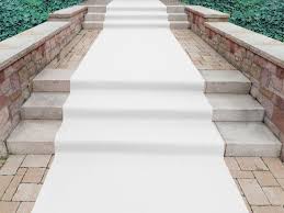 Name bestseller preis aufsteigend preis absteigend. Teppiche Teppichboden Roter Teppich Hochzeitsteppich Eventteppich Vip Event Laufer Messe 2m Breite Mobel Wohnen Evenhaleshem Com