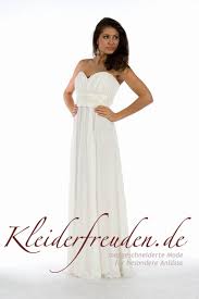 Manchmal sind wir uns nicht sicher, was wir wollen, und wie wir am besten aussehen. Welches Brautkleid Passt Zur Meiner Figur Kleiderfreuden