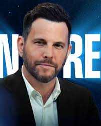 Dave Rubin