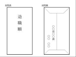 | 退職届 う 退職届 受け取ってくれない 退職届 うつ 退職届 受取拒否 退職届け 退職届 売り場 退職届 うつ病 退職届 売ってる 退職届 受け取らない 退職届. é€€è·é¡˜ é€€è·å±Š è¾žè¡¨ ãã‚Œãžã‚Œã®æ›¸ãæ–¹ã‚'è¦‹æœ¬ä»˜ãã§è§£èª¬ äººææ´¾é£ äººæç´¹ä»‹ã®ãƒžãƒ³ãƒ'ãƒ¯ãƒ¼ã‚°ãƒ«ãƒ¼ãƒ—