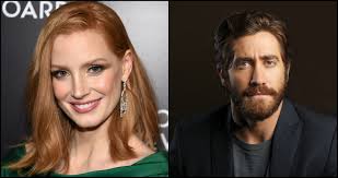 The main focus of the division is to keep peace and restore society while government. The Division Movie Officially Moves Forward With Jessica Chastain Jake Gyllenhaal Gamecrate