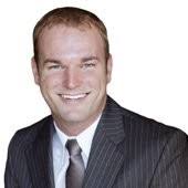 10+ "Dr Spivey" profiles