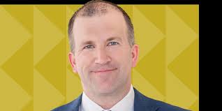 Leidos Holdings Q2 2025 Earnings Call Transcript