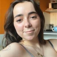 70+ profils pour “Chartier”