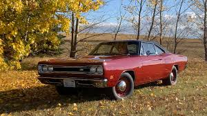 Image result for Dark Bronze 1969 Coronet