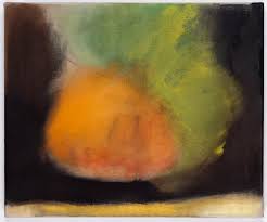 Stream slow, a playlist by ikemura from desktop or your mobile device. Leiko Ikemura Leiko Ikemura The Other Side Of The Horizon