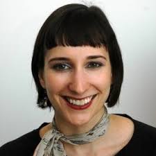 Natalie Sierra Email & Phone Number