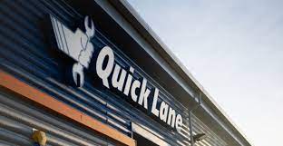 It offers online bill payment facility to all its users and provides several different by mail: Contact Quick Lane Phone Or Mailing Address Quick Lane Tire Auto Centre