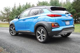 Check spelling or type a new query. Review 2018 Hyundai Kona Wheels Ca