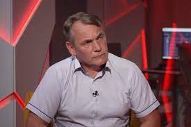 Міністр внутрішніх справ арсен аваков звільняється з посади. Ajmahviy70zmqm