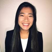 40+ "Hatala" profiles