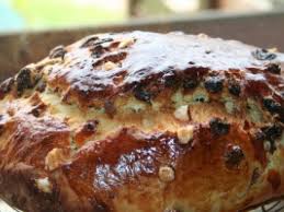 Cramique Recette Ptitchef Recette Recette Cramique Recette Cramique
