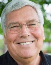 John Helm Obituary (1946